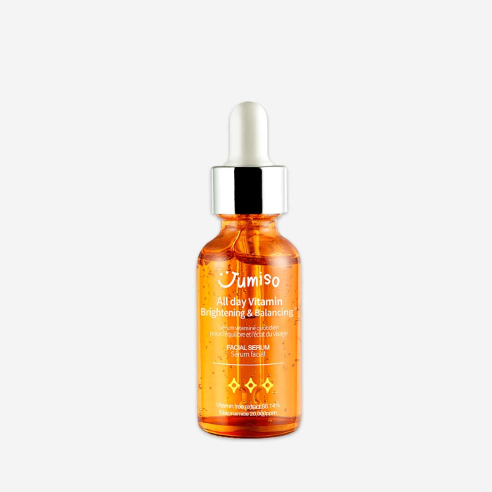 KM-0298-Jumiso-All-Day-Vitamin-Brightening-Balancing-Facial-Serum-30ml.png