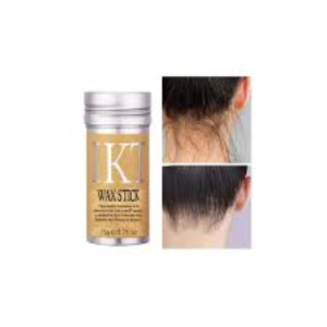 IKT Hair Wax Stick