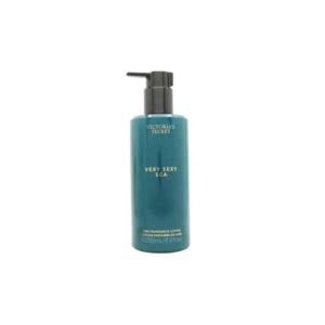 Very Sexy Sea Fine Fragrance Lotion