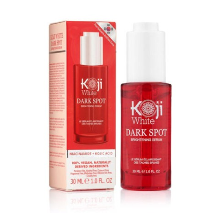 Koji-White-Kojic-Acid-Skin-Brightening-Serum-696x464-1.png