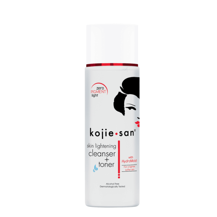 Kojie-San-Skin-Lightening-Cleanser-Toner-w-HydroMoist.png Kojie-San-Skin-Lightening-Cleanser-Toner-w-HydroMoist.png