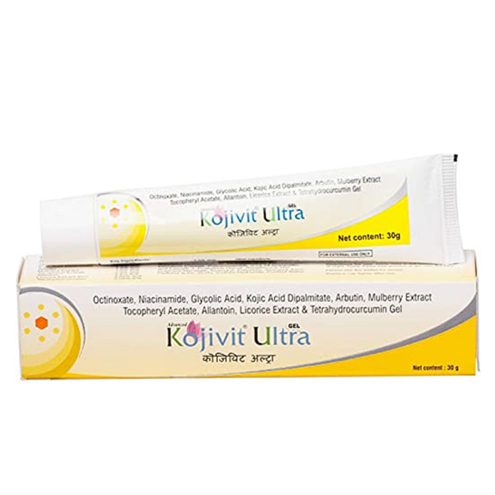 Kojivit-Ultra-Gel-30g.png