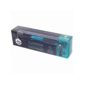 Joy Charcoal Toothpaste