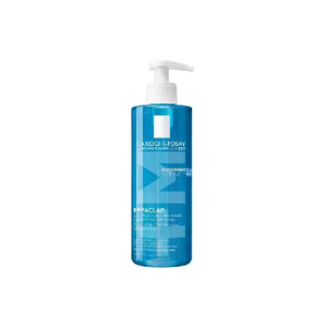 La Roche-Posay Effaclar Purifying Foaming Gel 400ml