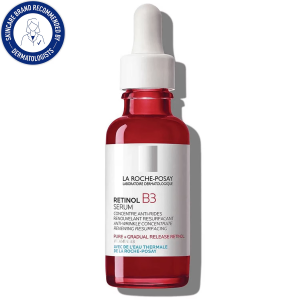 La Roche-Posay Pure Retinol Face Serum