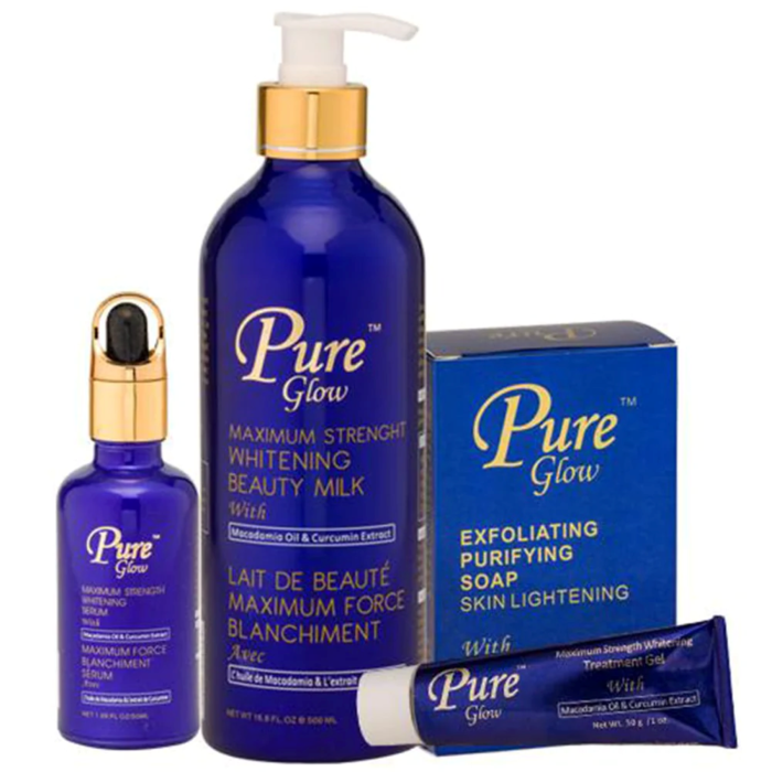 Labelle-Pure-Glow-set_1000x.png