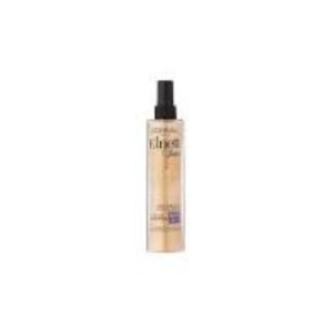 L'Oréal Paris Elnett Satin Heat Styling Spray