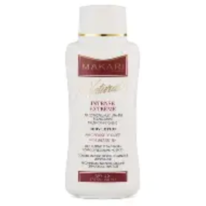 Makari Naturalle Intense Extreme Glow Lotion