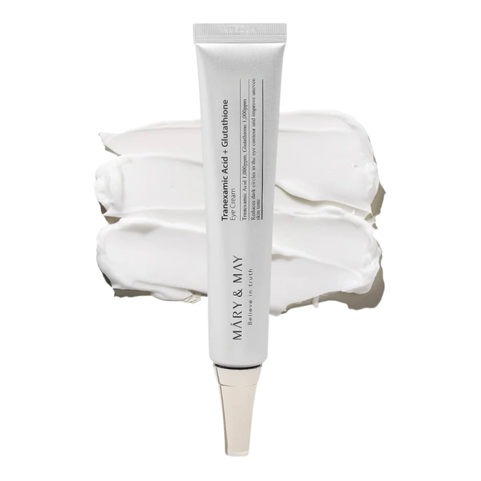 MARY_MAY_TranexamicAcid_GlutathionEyeCream30ml_1.png