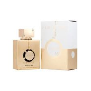 Armaf Club de Nuit Milestone Eau de Parfum