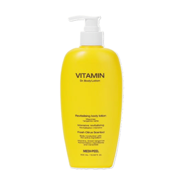 MEDI-PEEL_Vitamin_Rx_Body_lotion_400ml-removebg-preview.png