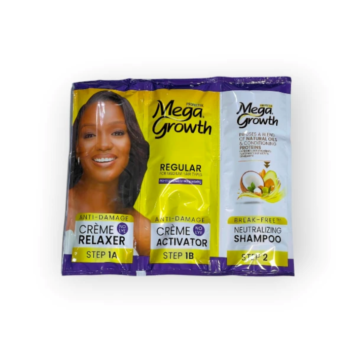 MEGA-GROWTH-RELAXER-69G.png MEGA-GROWTH-RELAXER-69G.png