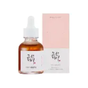 Beauty of Joseon Revive Serum – Ginseng + Snail Mucin