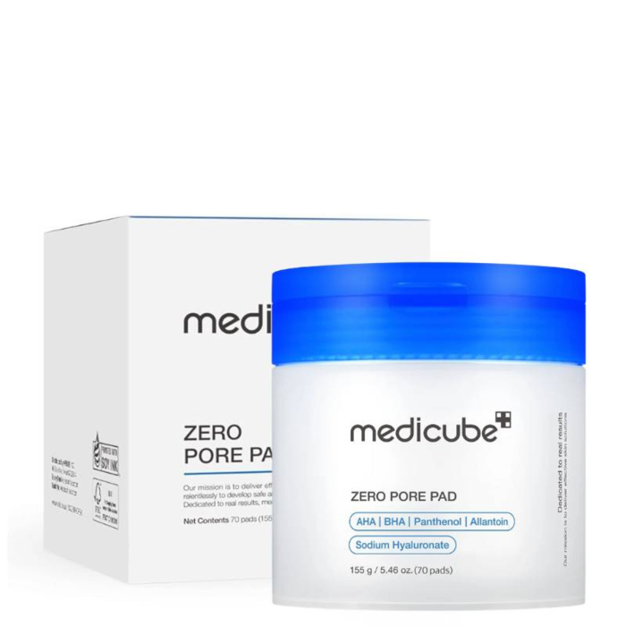 Medicube_Zero_Pore_Pad_155g_-_70_Pack__13121.png