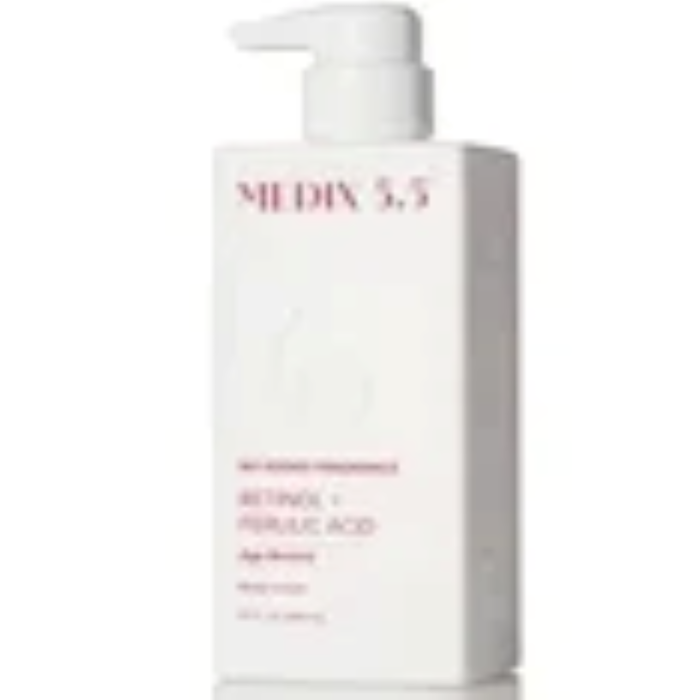 Medix-5-5-Fragrance-Free-Retinol-Body-Cream-Anti-Aging-Cream-for-Wrinkle-Reduction-and-Crepey-Skin-15-fl-oz_4f58bd19-6d25-45e4-a61d-b9162e4504b4.25823b32680497800643c8991fb0fba8.png