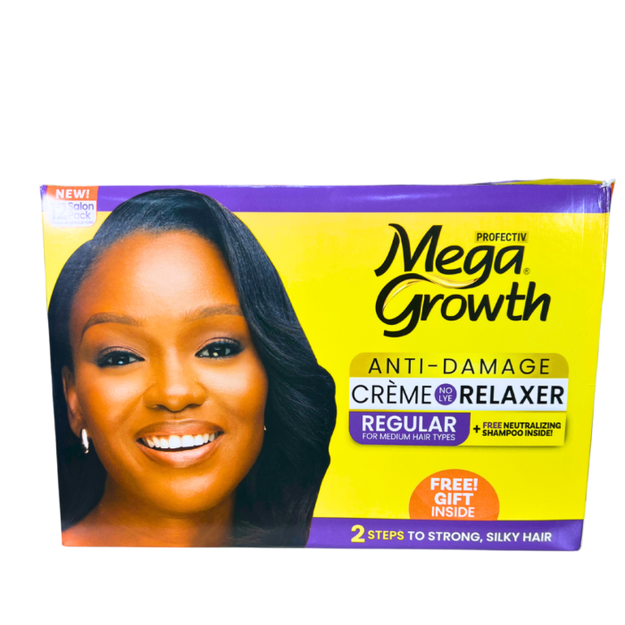 Mega.png Mega.png