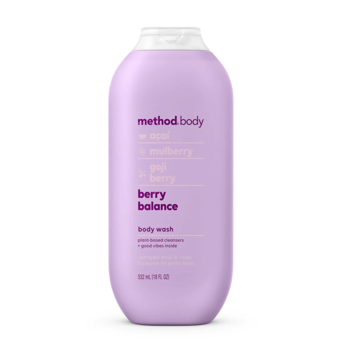 Method-Body-Berry-Balance-Body-Wash-532ml_All_1919_1.png