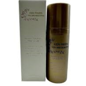 Ken Paves Repair & Nourish Shine Serum
