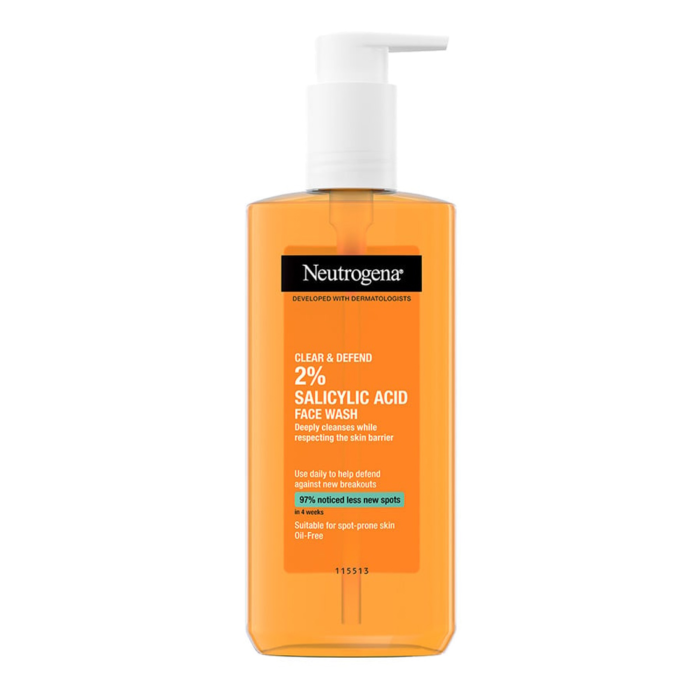 Neutrogena-Clear-Defend-2-Salicylic-Acid-Face-Wash.png