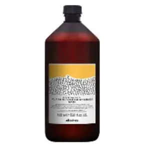 Davines Naturaltech Nourishing Conditioner - Repairing Moisture & Body