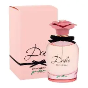Dolce & Gabbana Dolce Garden Eau de Parfum
