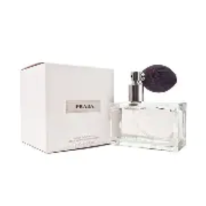 Prada Tendre Eau de Parfum