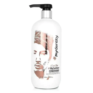 Mydentity MyConfidant Conditioner - Professional Color Protection & Strengthening