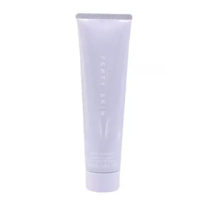 Fenty Skin Total Cleans'r Remove-It-All Cleanser 145 ml - 2-in-1 Makeup & Dirt Removal