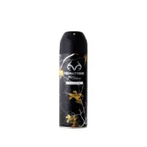 Realtree Xtra Green American Trail Fragrance Body Spray