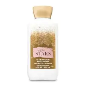 In the Stars Super Smooth Body Lotion by Bath & Body Works – 236 ml