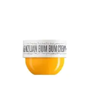Sol de Janeiro Brazilian Bum Bum Cream – 50 ml