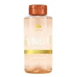 Tree Hut Vanilla Foaming Gel Wash