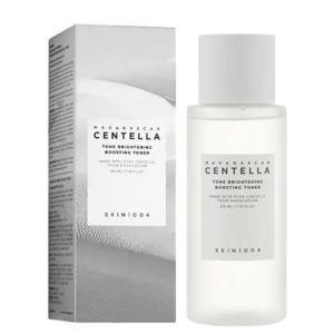 SKIN1004 Madagascar Centella Tone Brightening Boosting Toner