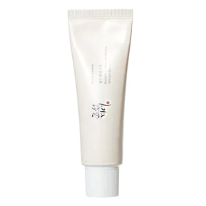 Beauty of Joseon Relief Sun: Rice + Probiotics SPF 50+ PA++++ (50ml)