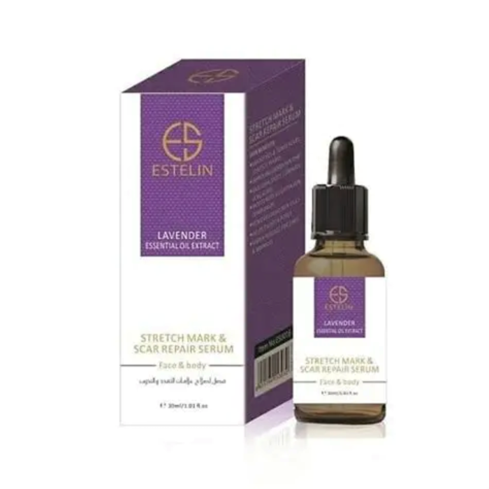OIP-99.png