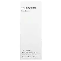 Mixsoon Bean Essence