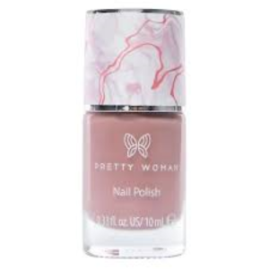 Pretty Woman Nail Polish