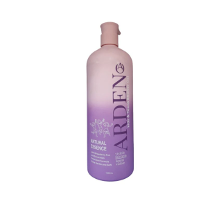 Arden Natural Essence Kids & Teens Shower Gel – 1000 ml