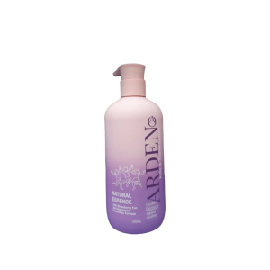 Arden Natural Essence Kids & Teens Lotion – 500 ml