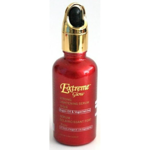 Extreme Glow Serum – 50 ml