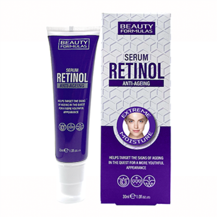 RETINOL-SERUM-800x800-1.png RETINOL-SERUM-800x800-1.png