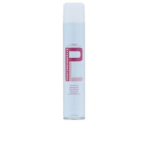 Schwarzkopf Professionnelle Laque Super Strong Hold Hairspray 500ml