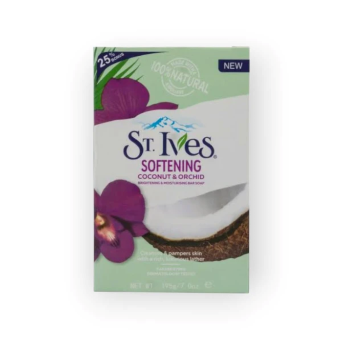 ST-IVES-SOFTENING-COCONUT-ORCHID-BAR-SOAP.png