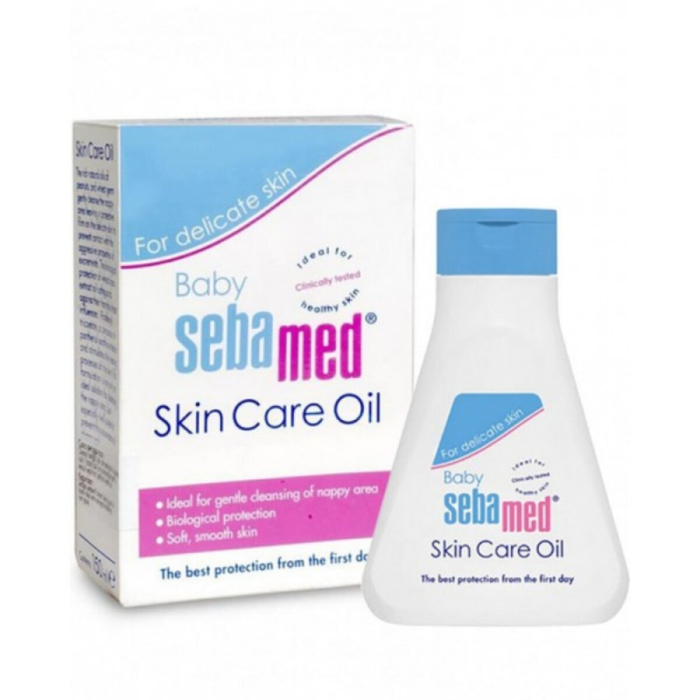 Sebamed-Baby-Skin-Care-Oil-150ml-1.png