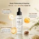 Snail_serum-14.png