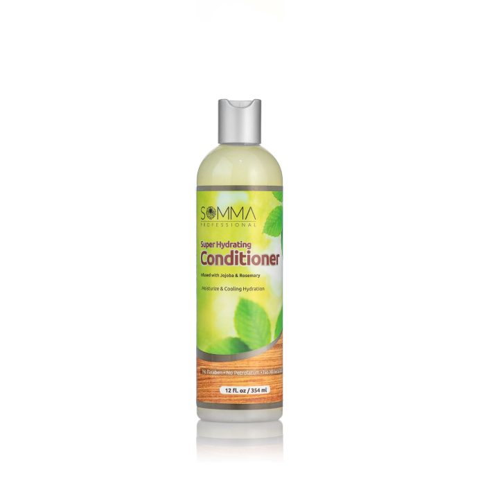 Super-Hydrating-Conditioner.jpg