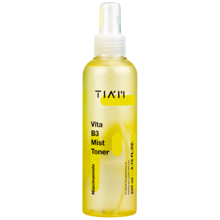TIAM-Vita-B3-Mist-Toner-1.png TIAM-Vita-B3-Mist-Toner-1.png