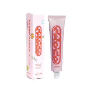Topicals Brightening & Clearing Serum