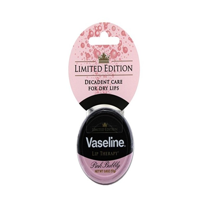 Vaseline_Lip_Therapy_1800x1800.png