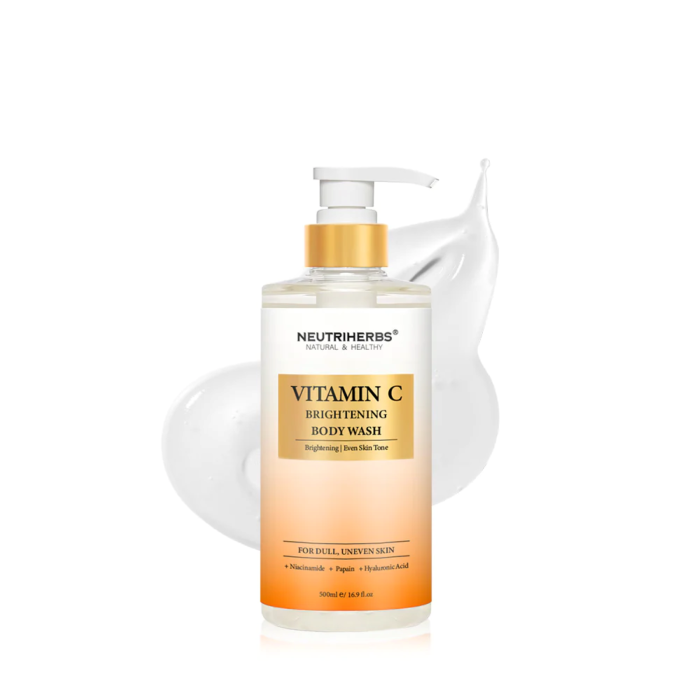 Vitamincbodywash-2.png